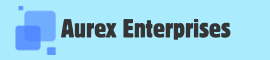 aurexenterprises.com